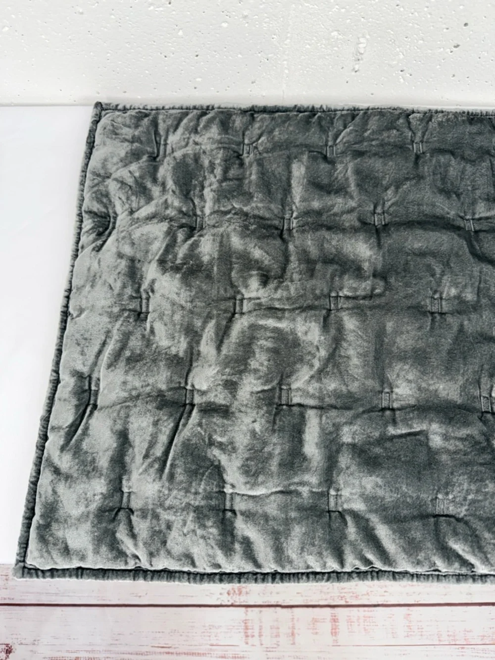 West Elm west elm